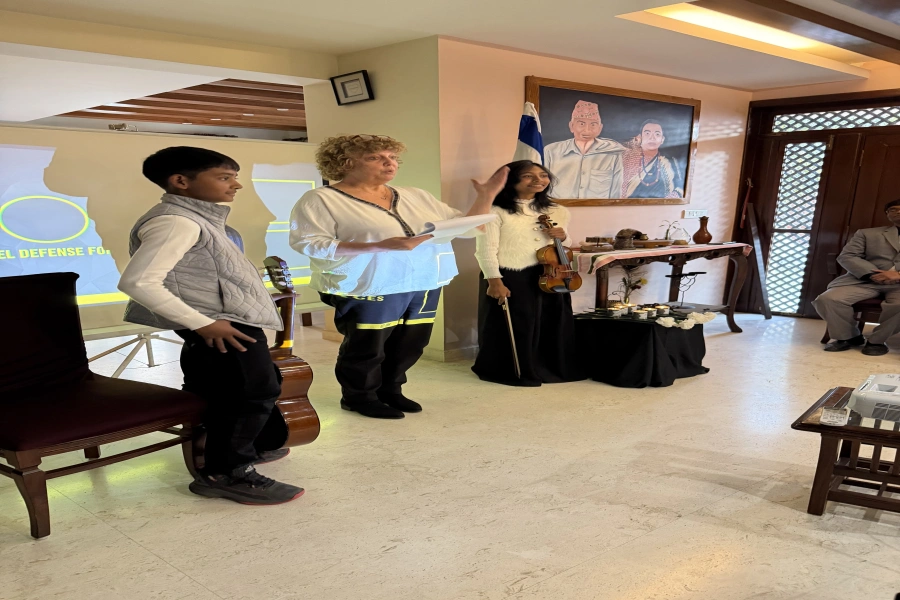 2 Nepali Students  (1)-1769564710.webp